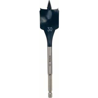 BOSCH Professional Fladbor Ø30mm 152mm længde (2608595497)