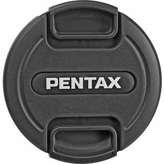 Pentax Front cover 58 mm O-LC58