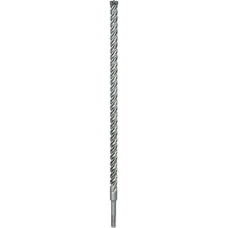 BOSCH Professional SDS plus-7X-borehoved Ø16mm 365mm længde (2608576170)