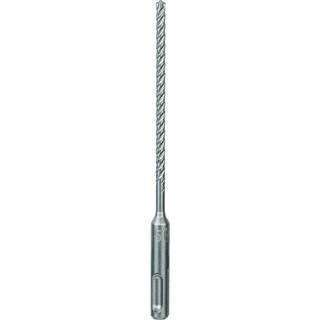 Bosch SDS-plus-7X