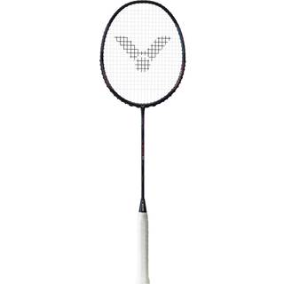 Victor DriveX 9X Badmintonketcher (uden strenge)