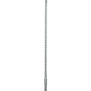 BOSCH Professional SDS plus-7X-borehoved Ø8mm 365mm længde (2608576135)
