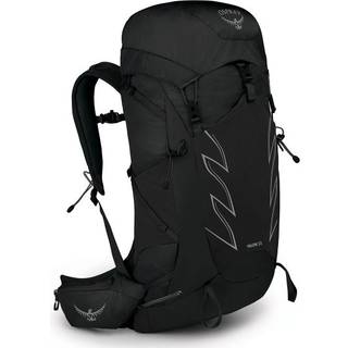 Osprey Talon 33 Backpack Stealth Black