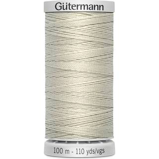 Gütermann Rayon 40 1000 Meter (Farve 568)