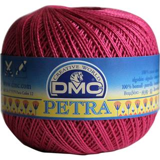 DMC Petra 5 fv 5823