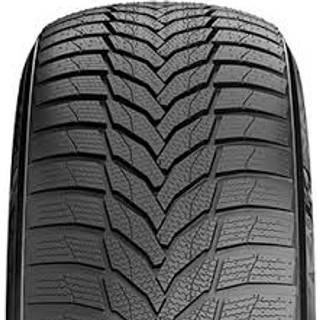 Nexen Winguard Sport 2 ( 215/55 R16 97V XL 4PR, RPB )