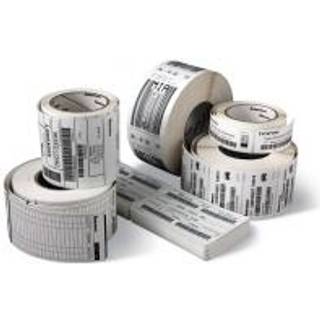 Zebra ZIPSHIP LABELS102X64