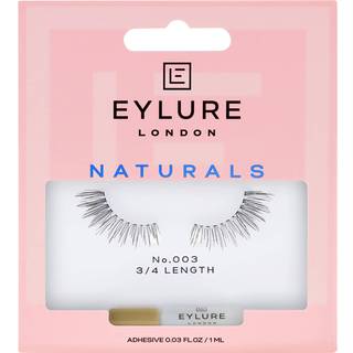 Eylure Featherlight Feel No. 003