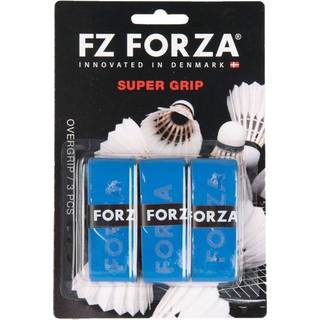 Forza overlagsgrip