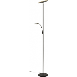 Aneta Lighting - Stockholm - Gulvlampe