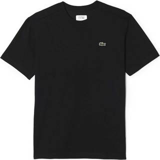 Lacoste Chest Logo T-shirt Herre
