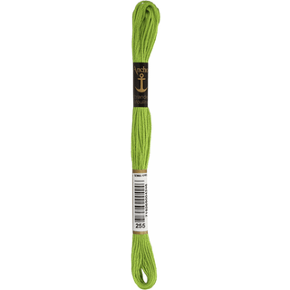 Coats Sticktwist 8m