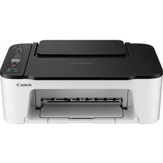 Canon PIXMA TS3452 Fotoprinter Multifunktion - Farve - Blæk