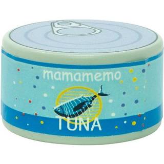 MaMaMeMo Dåsetun