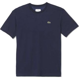 Lacoste Herre Sport T-shirt