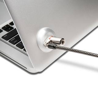 Kensington Sikkerhedsport Adapter Kit til Ultrabook