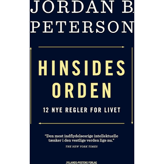 Hinsides orden