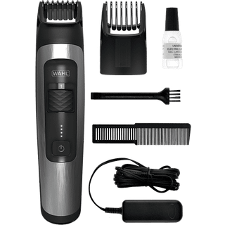 Wahl Skægtrimmer Aqua Trim