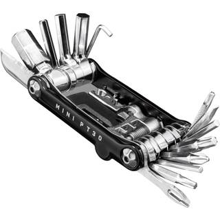 Topeak Multiværktøj Mini Pt30 - Multitool