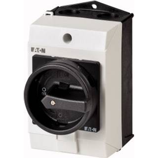 Eaton Reparationsafbryder T0-2-8900/I1/SVB-SW 30182