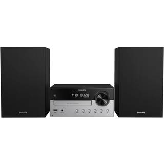 Philips TAM4205/12 Minianlæg med Bluetooth