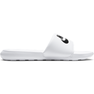 Nike Victori One-badesandaler til kvinder - hvid - 42