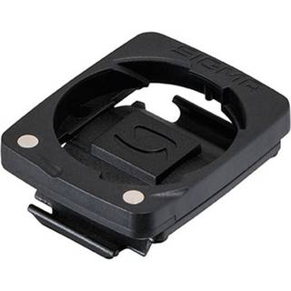 Sigma Sport holder til Cykelcomputer