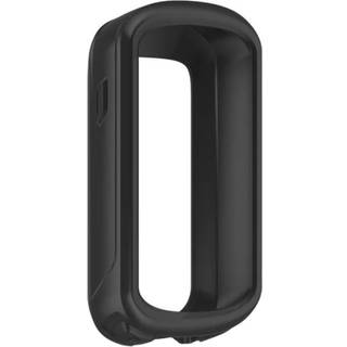 Etui Garmin Edge 830 silikone orange