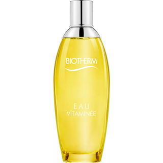 Biotherm Parfumer Eau-VitamineeEau de Toilette Spray 100 ml (2.770,00 kr / 1 l) - 100 ml