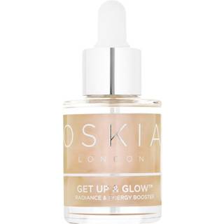OSKIA Get up and Glow