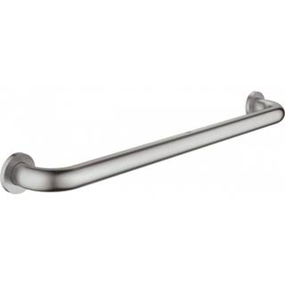 Grohe Essentials badekarsgreb Badekarsgreb, 600mm, Supersteel
