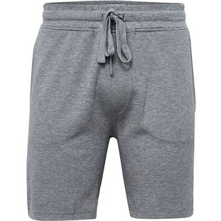 JBS of Denmark, bamboo shorts