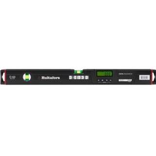 HULTAFORS Digitalvaterpas D 60