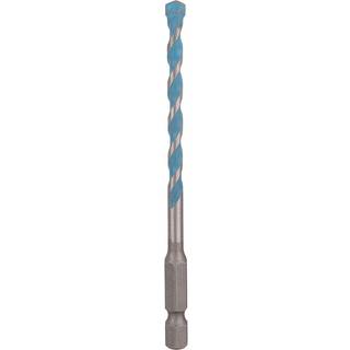 Bosch Bor Hex Multiconstruction 5,5x100mm 2608900572 ✓ På lager - klar til levering og afhentning