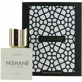 Nishane Hacivat Extrait de Parfum 100 ml