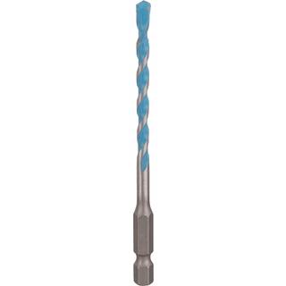 Bosch Bor Multiconstruction Hex 5x100mm - 2607002775