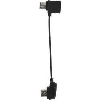 DJI Mavic Part04 RC-kabel (Reverse Micro USB)