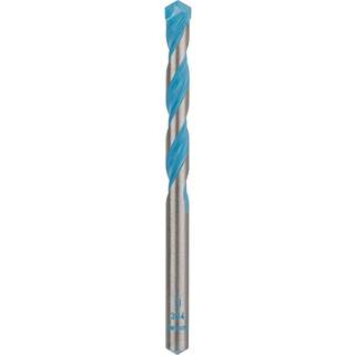 BOSCH Universalbor CYL-9 Multi Construction 9 x 80 x 120 mm, d 8 mm