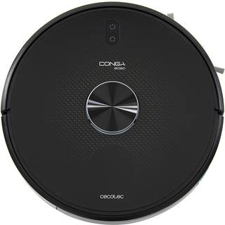 Cecotec Robotstøvsuger Conga 6090
