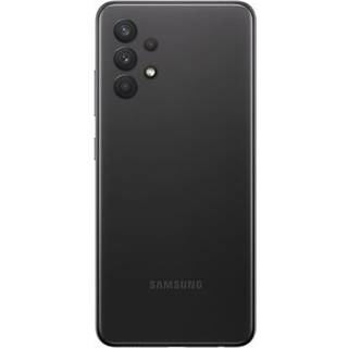 Samsung Galaxy A32 4G 128GB - Awesome Blue