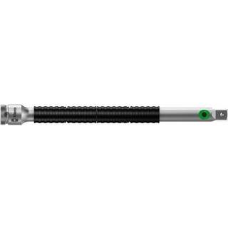Wera zyklop 1/2" forlængerr med kuglelås ( 05003643001)