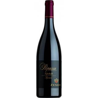 Ripassa 2020 Valpolicella Superiore DOC, Zenato, Veneto