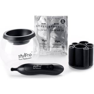 STYLPRO Makeup Brush Cleaner And Dryer Original