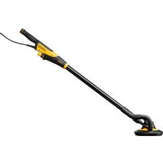 MIRKA LEROS girafsliber 950cv, 225 mm