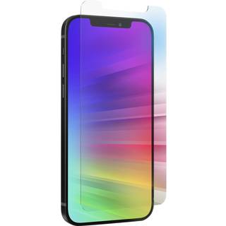 ZAGG InvisibleShield Glass Elite VisionGuard+