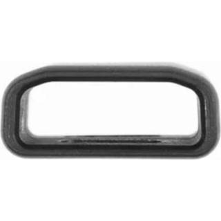 Garmin Vivofit 1 Remholder
