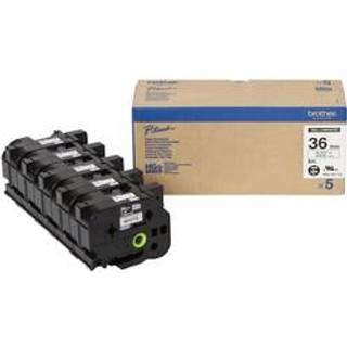 HG-Multipack HGE261V5 8m 36mm 5-pack