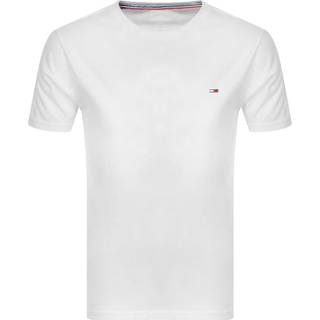 Classics Regular Fit Cotton T-Shirt