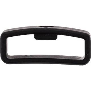 Garmin Forerunner 735XT Remholder