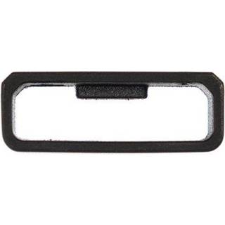 Garmin Vivosmart HR Remholder-Sort